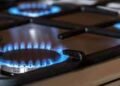 Recargo en facturas de gas aumenta