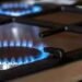 Recargo en facturas de gas aumenta