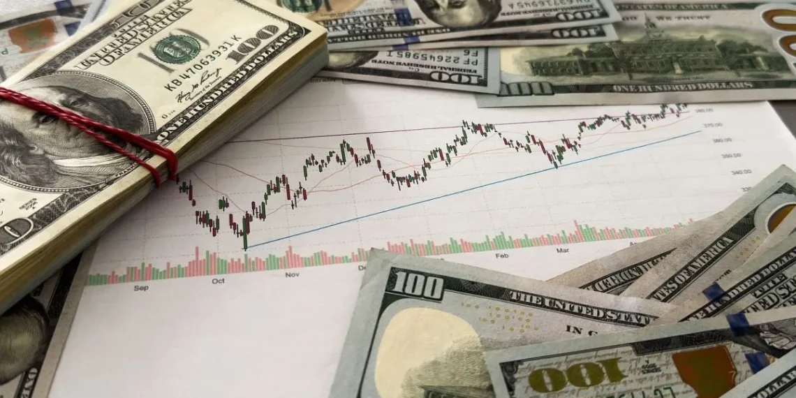 2026: Dólar quieto, inflación controlada.