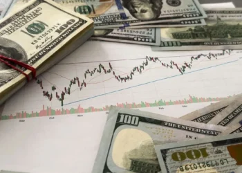 2026: Dólar quieto, inflación controlada.