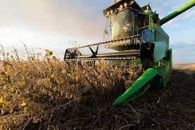 Suba de retenciones: u$s15.000M esperan al campo.