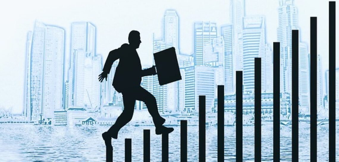 Fed sin apuros: El empleo en EEUU impulsa la cautela.