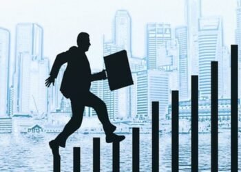 Fed sin apuros: El empleo en EEUU impulsa la cautela.