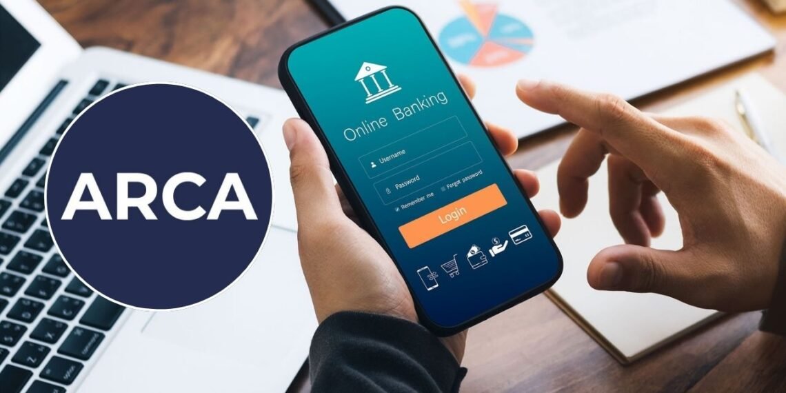 ARCA reembolsará Impuesto PAIS a contribuyentes específicos.