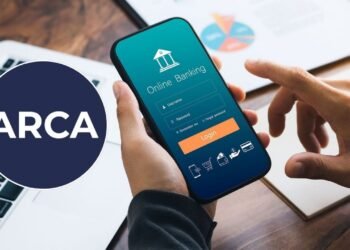 ARCA reembolsará Impuesto PAIS a contribuyentes específicos.