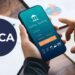 ARCA reembolsará Impuesto PAIS a contribuyentes específicos.