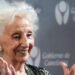 Nieto 140: Abuelas de Plaza de Mayo logró restitución.