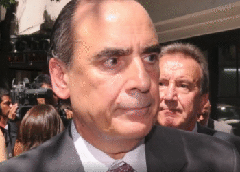 Apertura La Rural: Francos confirma presencia de Milei.