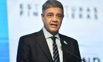 Gabinete porteño: balance de gestión ante diputados.