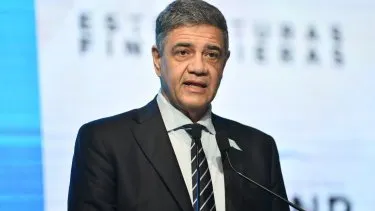 Gabinete porteño: balance de gestión ante diputados.