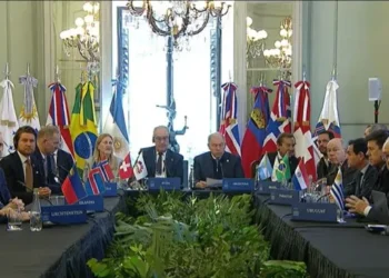 Mercosur y EFTA: Lo que trae el TLC