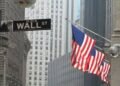 Reservas en foco: Advertencias de Wall Street