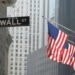 Reservas en foco: Advertencias de Wall Street