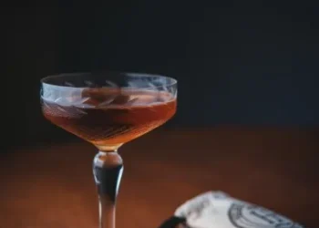 Europa y su brandy, con aranceles de China de casi 35%.