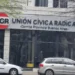 Sin PRO ni LLA: UCR bonaerense crea nuevo frente.