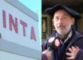Tras reforma del INTA, Gobierno designa nuevas autoridades.