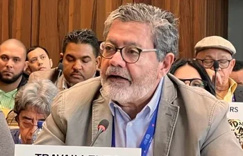 Milei pone en marcha Seguros de Cese Laboral para pago de indemnizaciones.