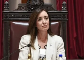Duro golpe al Gobierno: oposición busca darlo en Senado clave.