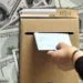 Secciones bonaerenses: su composición clave para Elecciones 2025.