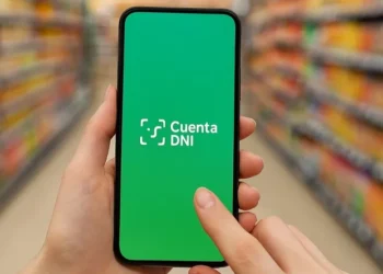 Aprovecha el invierno 2025 con beneficio especial de Cuenta DNI.