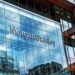 Cuenta corriente: Morgan Stanley la considera “manejable”.
