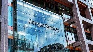 Cuenta corriente: Morgan Stanley la considera “manejable”.