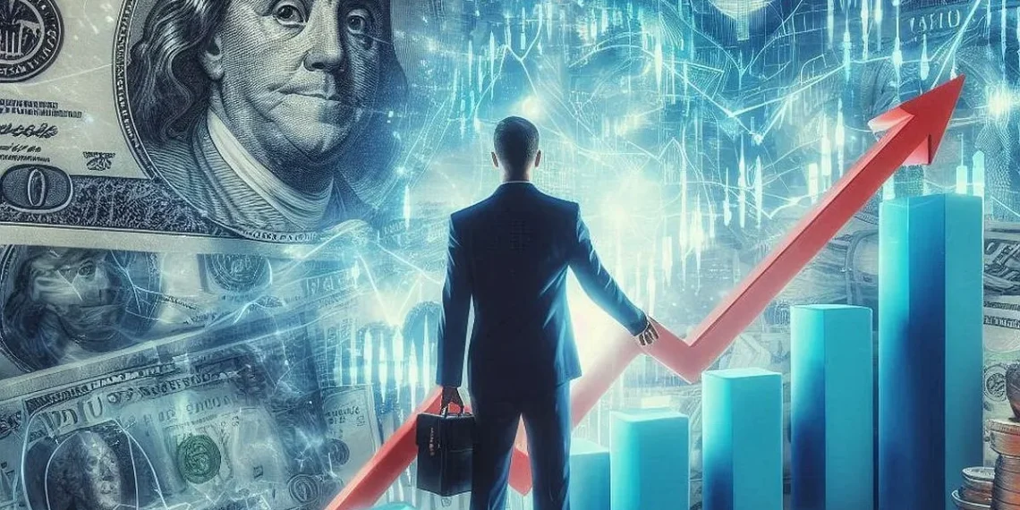 Ánimo inversor y fuego cambiario: Lo que se comenta.