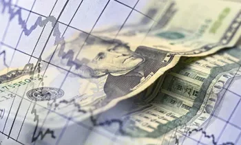 Inversión Extranjera Directa en rojo: u$s1.700 millones de déficit