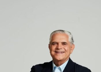 López Murphy se postula para senador por la Ciudad en 2025