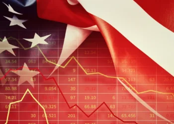 Precios en EEUU: Aranceles aceleran inflación a 2,7%