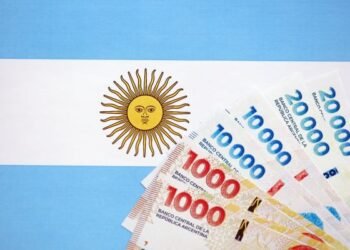 Acuerdo bancario: Salario inicial sube a $1.872.000