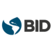 $10.000 millones del BID a la Argentina.