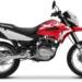 Motos usadas en junio: líderes de venta.