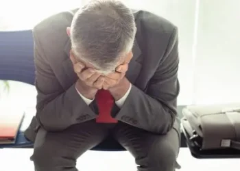Nuevo plan laboral: Programa Crédito Fiscal.
