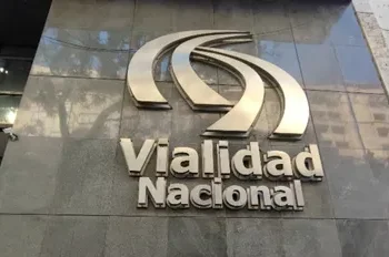 Cierre de Vialidad: La Justicia interviene