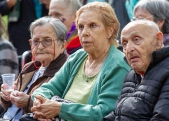 Gasto estatal crece 4,6% real en seis meses.