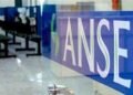 Buenos Aires: LLA designa 120 en ANSES.