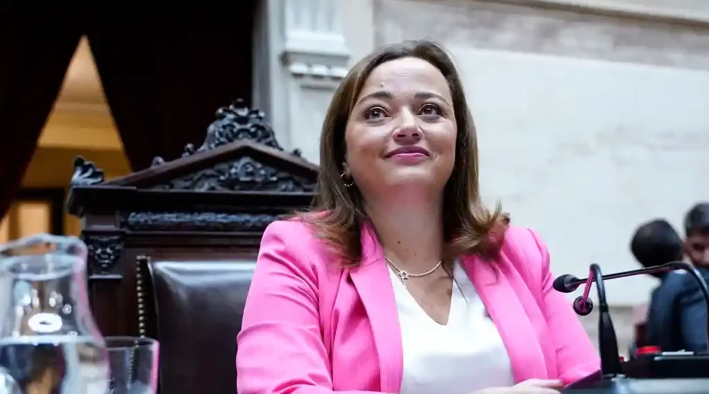 Unidad peronista clave