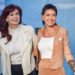 Decisión de Cristina Kirchner