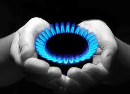 Gas más alto: el Gobierno busca evitar nuevos cortes.