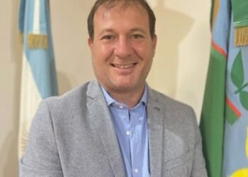 PRO: intendente decide no participar del acuerdo con La Libertad Avanza.