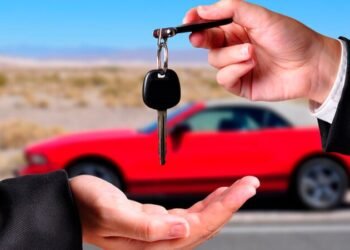 Entrada de gama: auto más económico de Chile, 37% más barato que en Argentina.