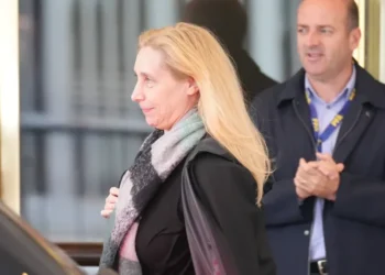 Armado de LLA en PBA: Karina Milei contra el kirchnerismo.