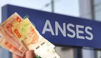 Jubilaciones y pensiones: ANSES confirma aumentos.