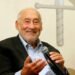 Stiglitz y el FMI: Gobierno con problemas de vencimientos.