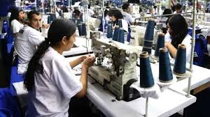 Ropa importada: 70% de lo que se vende en Argentina.