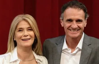 PBA: Katopodis defiende candidaturas testimoniales.