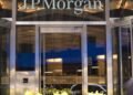 JP Morgan ve crecimiento del 5,5% y apoya rumbo de Milei.