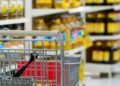 CABA: 2,1% de inflación en junio, 15,3% en el semestre.