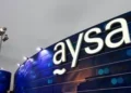 Gobierno: Arranca privatización de AySA.